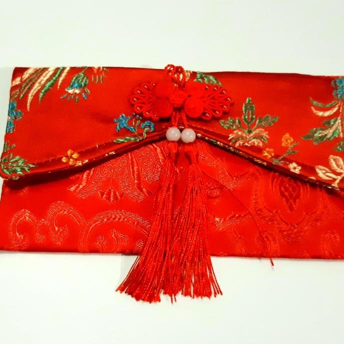 

TERBARU ANGPAO IMLEK NETRAL KAIN 270 PALING MURAH LIMITED EDITION !!!!!