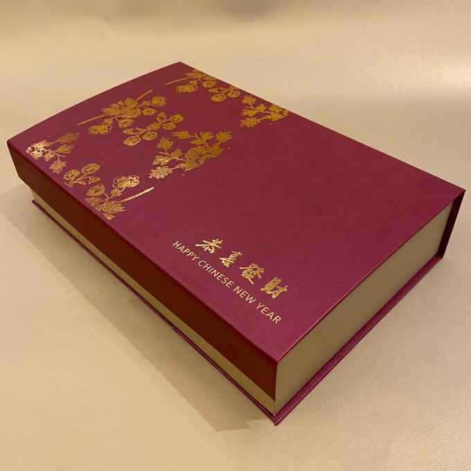 

READY STOCK BOX PARCEL IMLEK/ BOX KUE KERING/ BOX CHINESE NEW YEAR/ BOX HAMPERS !!!!!