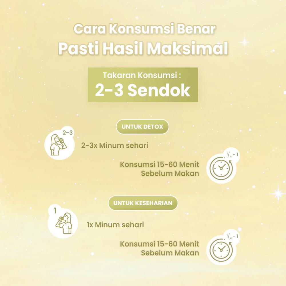 

Kekinian Pomeslim - Pomeglow Fiber - Atasi GERD & MAAG - Bumil Busui Friendly .,