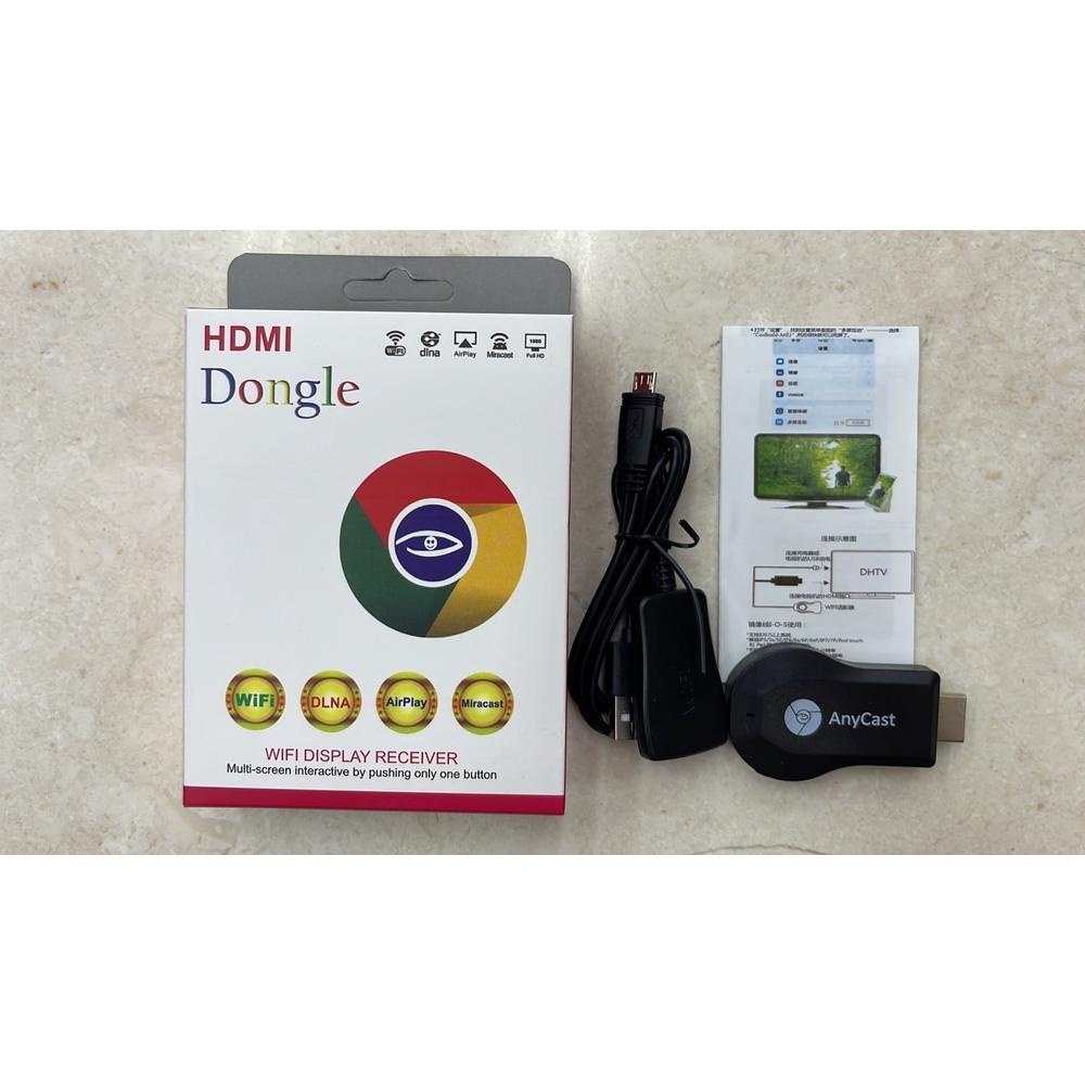 Diskon Kabel Hdmi Wifi Dongle  Hdmi Hp Ke Tv For Hp Android
