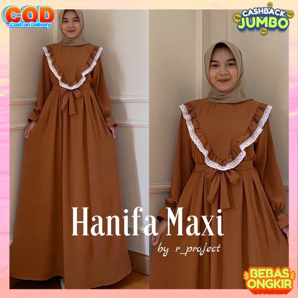 Hamid Wanita Mewah Murah Driss Cewek Tunangan Wisuda Games Termurah Hamis Breasmaid Gmis Long Dres S
