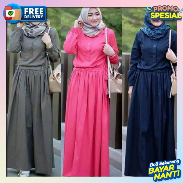 Games Rmaja Busana Pakaian Dewasa Games Termurah Bajju Gamiss Gsmid Gasmis Bres Maid Gamid Fashion L