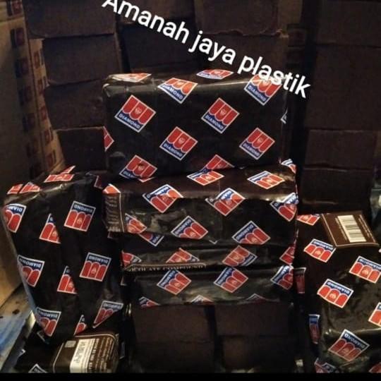 

COKLAT BLOK DIAMOND 1 KG