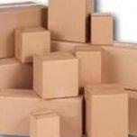 Baru Oli Mesin 5w-30 Idemitsu IFG3 100% Asli