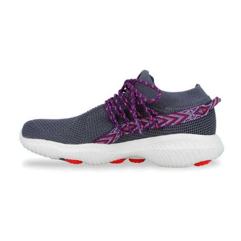 Sepatu Wanita SKECHERS GO WALK REVOLUTION ULTRA CAPITALIZE. 15672CCPR
