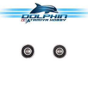 620 Bearing Ao