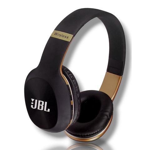 NEW HEADPHONE JBL P951BT HEADPHONE WIRELESS HEADPHONE BLUETOOTH