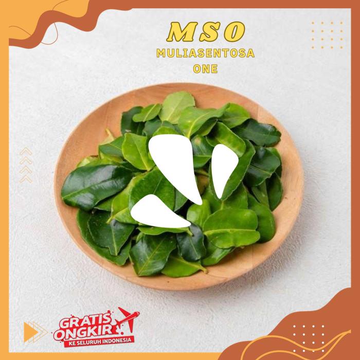 

DAUN JERUK 50 GR PODUK BAHAN BERKUALITAS !!