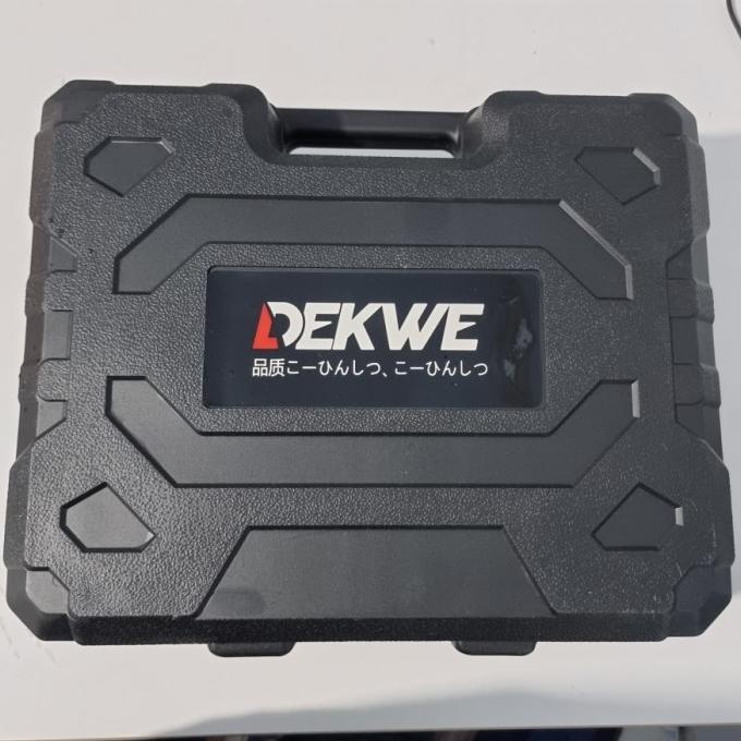 Jld Jet Cleaner Cordless, Mesin Steam Baterai, Mesin Cuci Motor Mobil