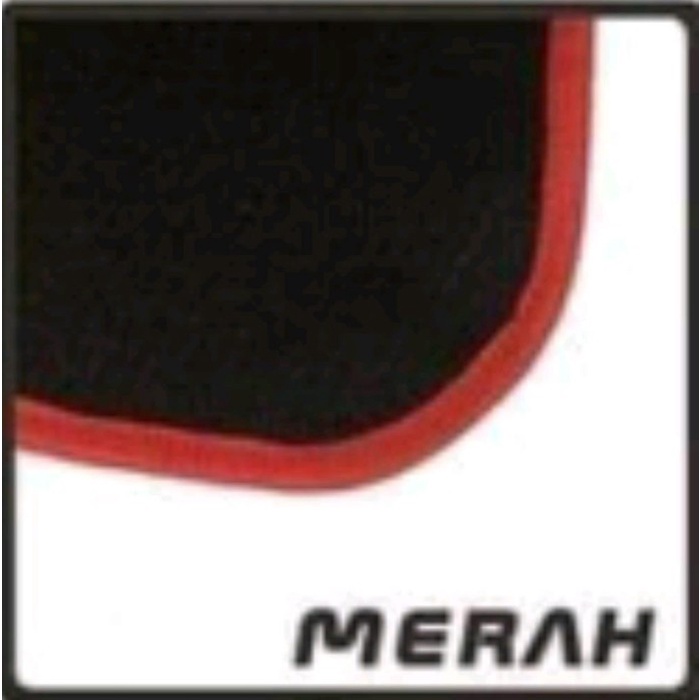 Cover Dashboard INNOVA 2004-2009/2010/2011/2012-2015