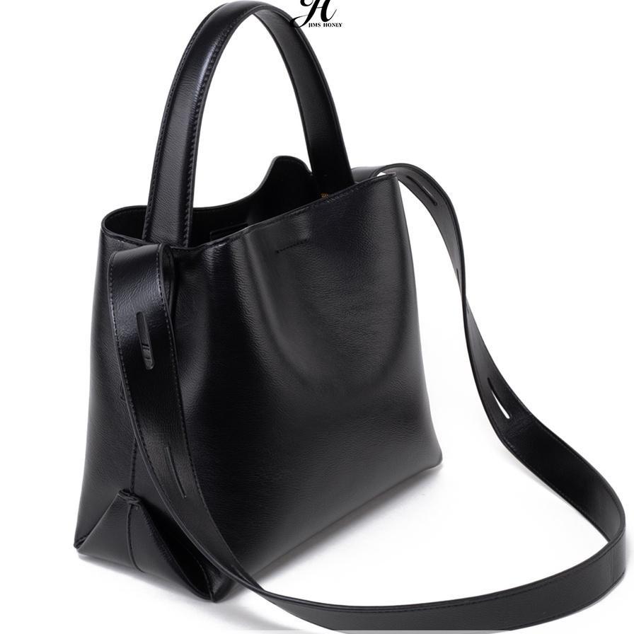 Jims Honey - Taylor Bag - Sling Bag - Tas Selempang Wanita