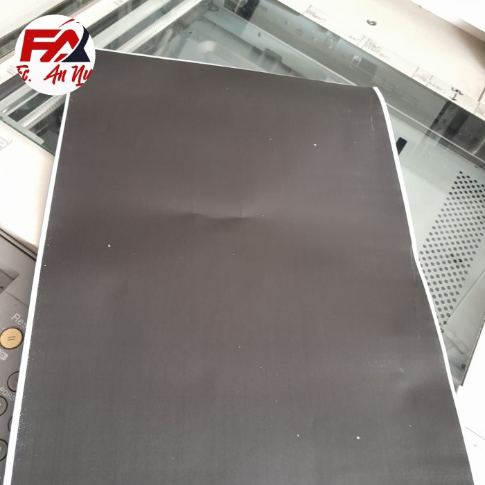 Katlen Drum Ir 5000 6000 6020 6570 5075