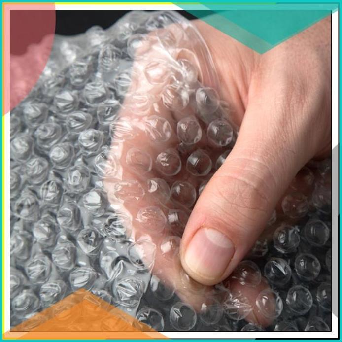 

Tambah Packing Bubble Wrap 16novz3 tools