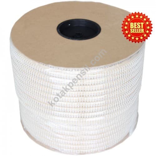 

Jual Spiral Kawat Spool - 5/16 - Kotakpensil.com.