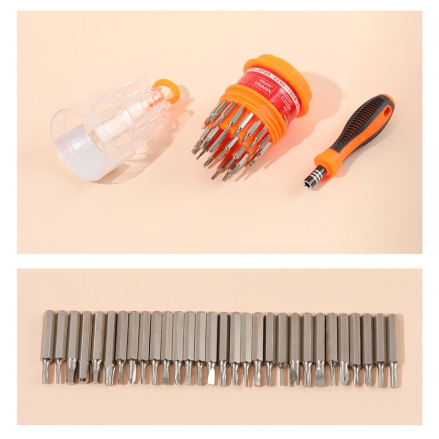 [ELECTROPICALLY] Baterai Hippo Poco F3 / Poco F3 Pro / Xiaomi K40 / Xiaomi K40 Pro Battery BM4Y