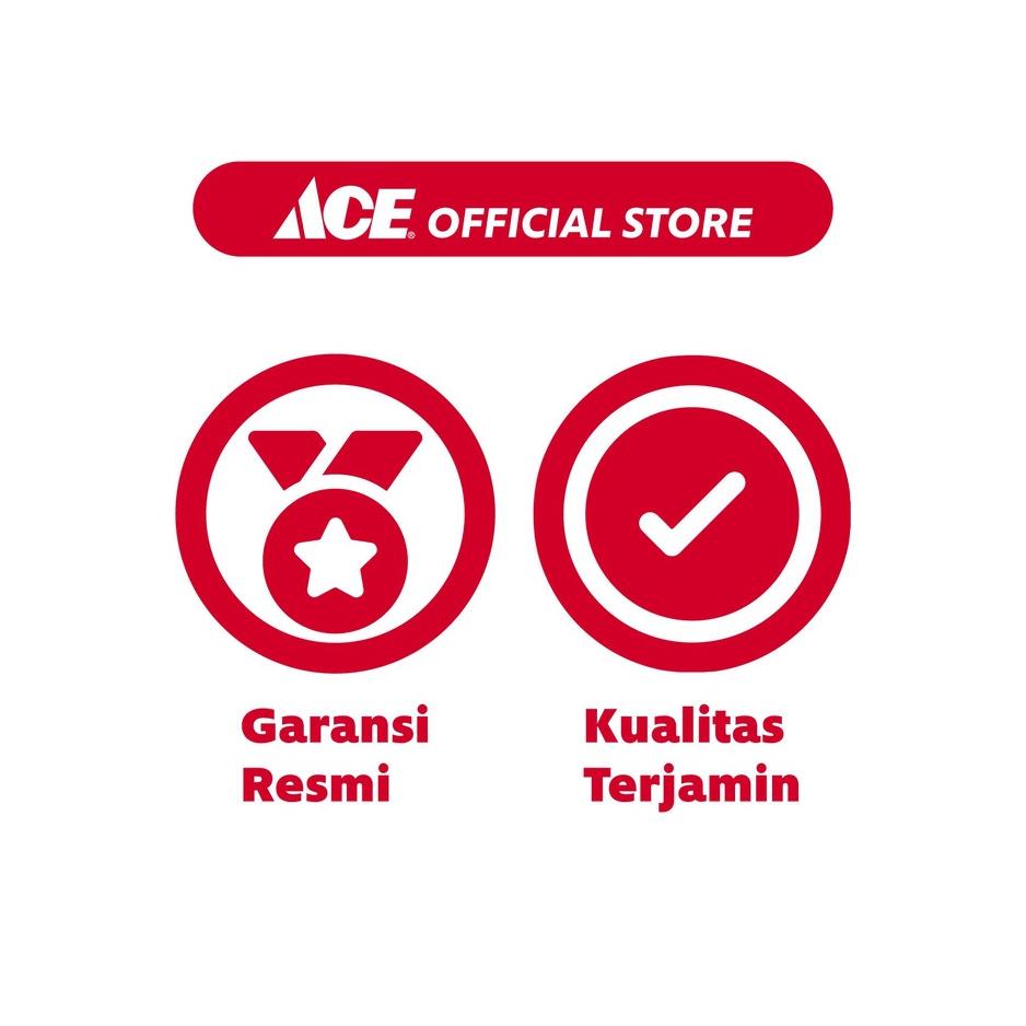 Ace Kris Teko Listrik 20 Ltr Water Boiler Disser Air Panas Wadah Saji Numan Acara Perlengkapan Num