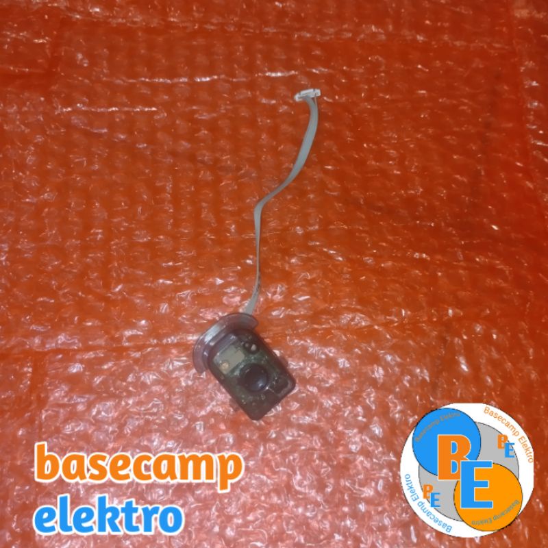 Modul Pcb Sensor Tombol TV LED PANASONIC TH43HX650G Sensor TV LED PANASONIC TH43HX650G Tombol TV LED