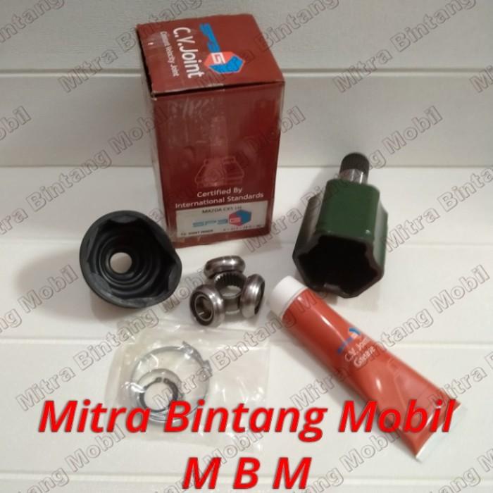 CV JOINT INNER AS RODA DALAM KIRI MAZDA CX5 CX 5 CX-5