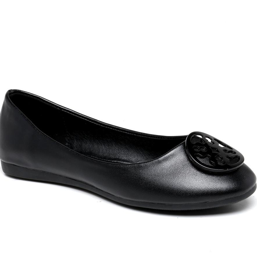 Alpsport 01 Speed 4U G5 T800 El Peringatan Khusus Raket Bulutangkis Ofensif Berwarna Putih Poros Yan