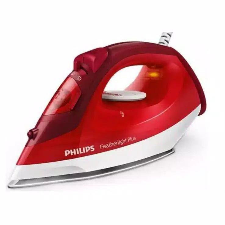 Setrika Philips Gc1424 Philips Setrika Gc1424 Setrika Uap Philips Gc1424 Gosokan Gc 1424