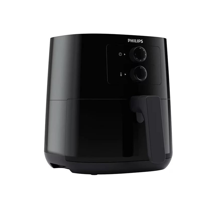 Philips Air Fryer Low Watt - Hd9200