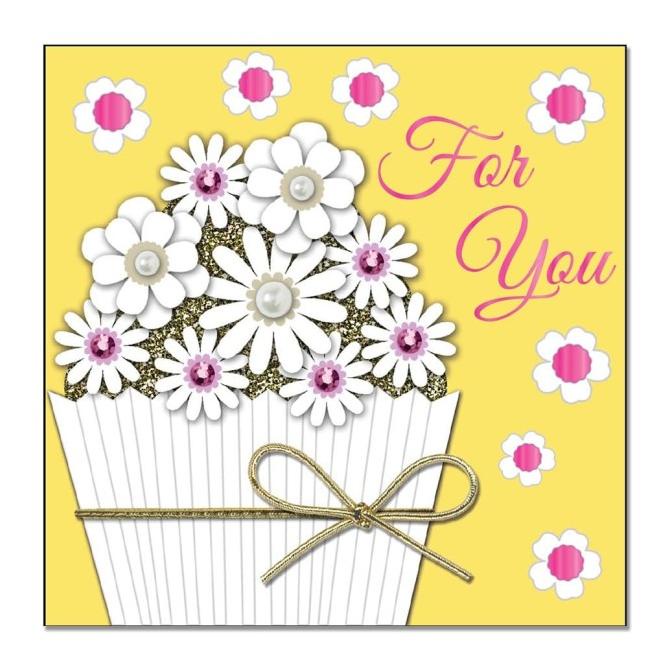 

[IMLEK] MONEY ENVELOPES SMALL - ANGPAO - AMPLOP UANG - HALLMARK - HAL001 TERLARIS