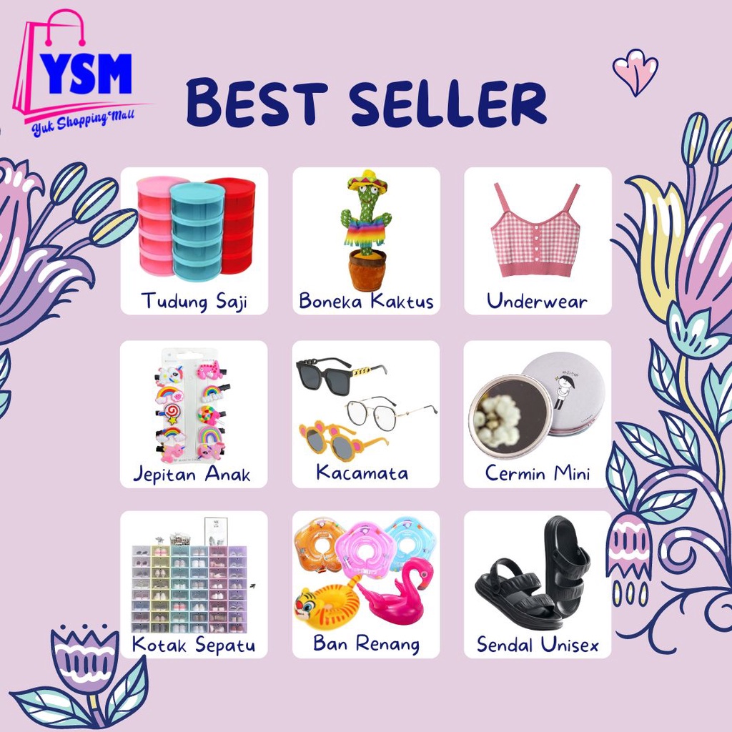 Murah  Ysm Botol Minum Anak Viral 280Ml Botol Air Minum Anak Bayi Karakter Hewan Gelas Anak