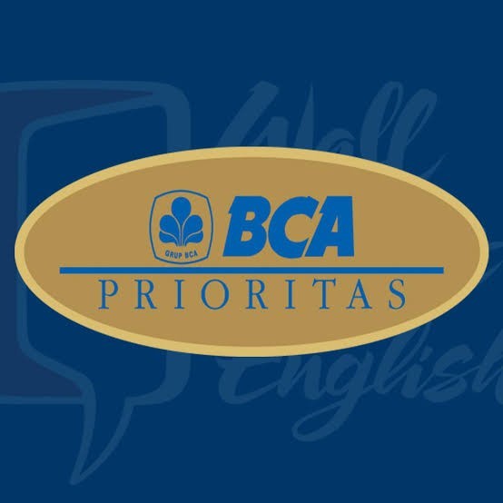 

New! Bca Prioritas Angpao Imlek 2023 Bank [Populer] Limited