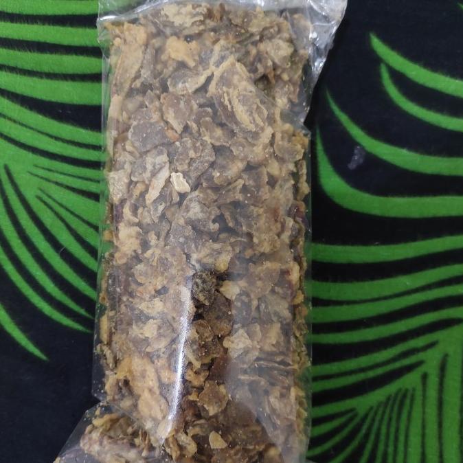 

BIG SALE KERIPIK PARU 250 GRAM !!!!!