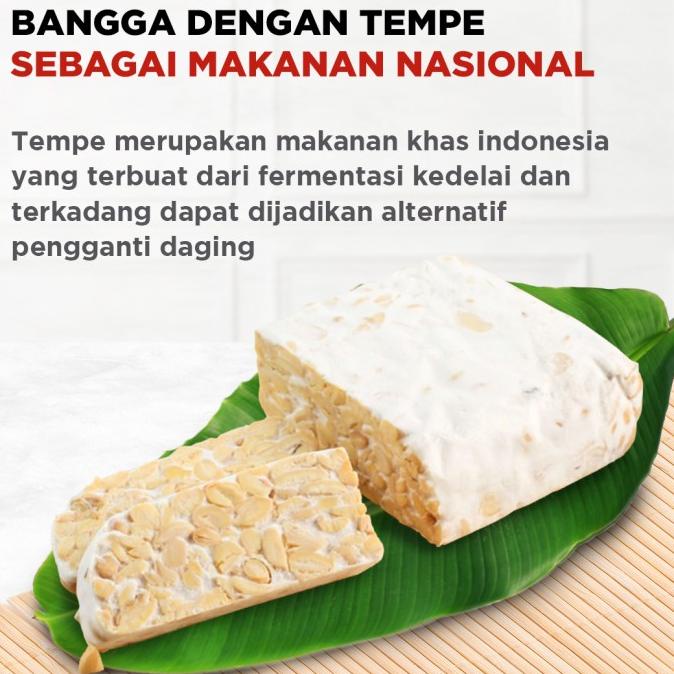 

TERBARU TARO TEMPE CHICKEN ONION MEDIUM PACK KARTON !!!!!