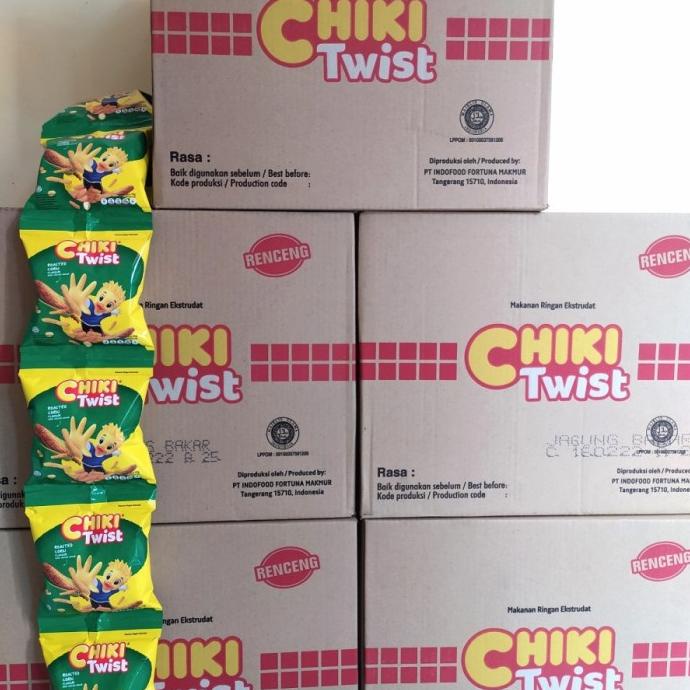 

NEW PRODUK CHEETOS JAGUNG BAKAR 1 DUS ISI 60 PCS CHETOS SNACK JAGUNG !!!!!
