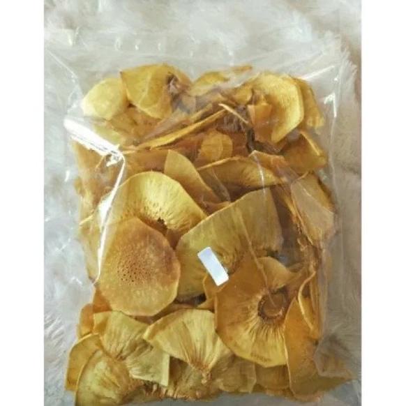 

READY STOCK [TERLARIS] KERIPIK SUKUN GORENG RENYAH 1 KG (CEMILAN GROSIR SNACK !!!!!