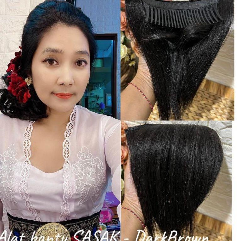 Gratis Ongkir Sasak Panjang Bali, Sasak Bali, Hairdo Kondangan, Sasak Sanggul Bali, Sasak Kondangan,