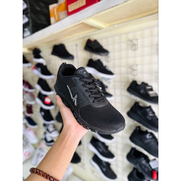 ProAtt, ProAtt PC 872, Sepatu Cowok, Original ProAtt, ProAtt Cowok, ProAtt Cewek