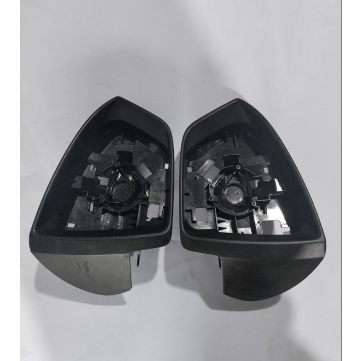 BATOK SPION ORIGINAL TERIOS 2019-2023