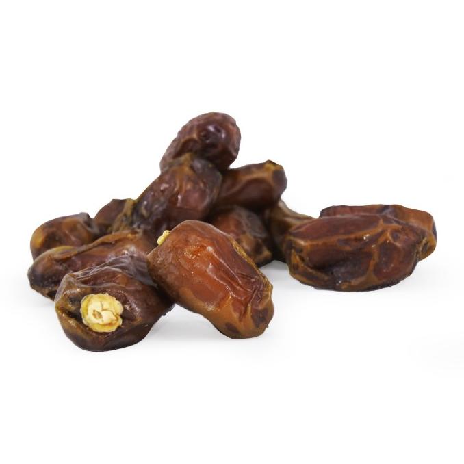 

Kurma Sayer 1Kg Premium Gold Murah Kualitas Super Original