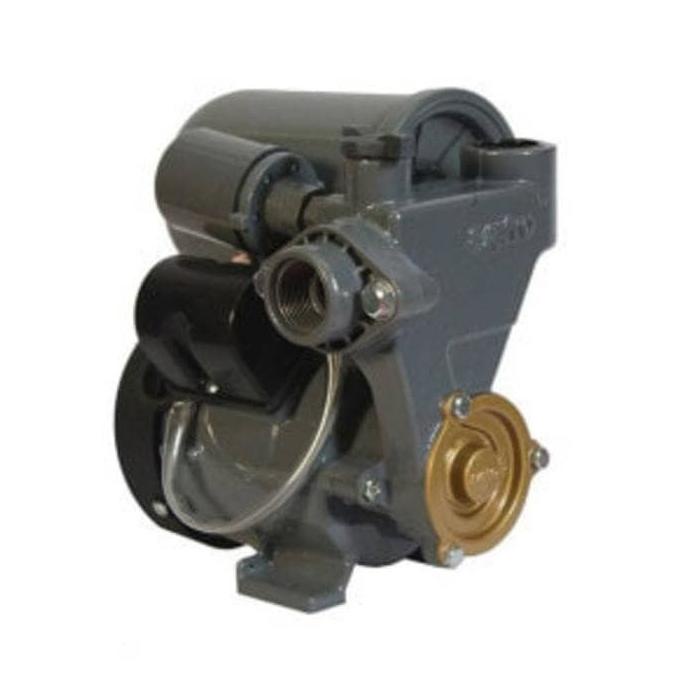 PH137AC SANYO POMPA AIR AUTO PH 137 AC PH 137AC