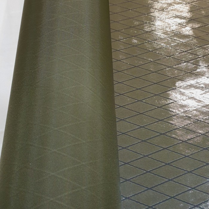 Terbaru Xpac X42 DimensionPolyant X-Pac X42 (Half Yard) Promo Terlaris