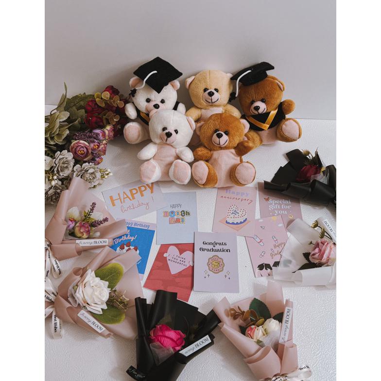 

Bisa COD Kado Ulang Tahun Wisuda Anniversary Gift Kado Pacar Kado Cewek Hampers Chocolate Coklat Valentine Sale