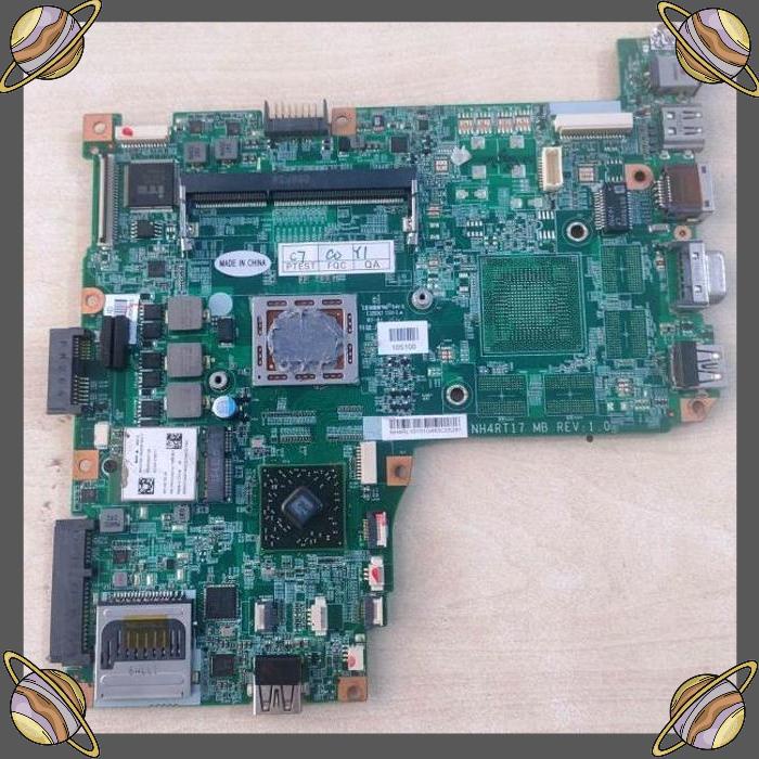 [WHL] MAINBOARD MOBO ACER ASPIRE Z3-451 NH4RT17