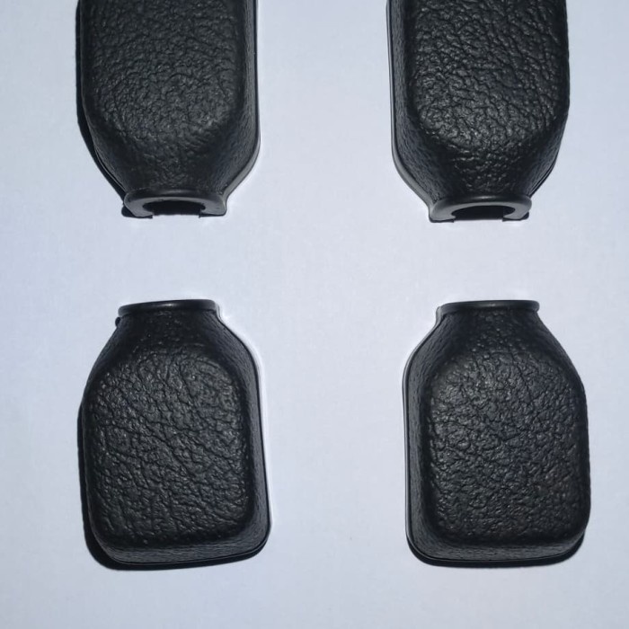 {Second} Cover Baut Rel Seat Belt Honda Estilo SR3 Original Limited