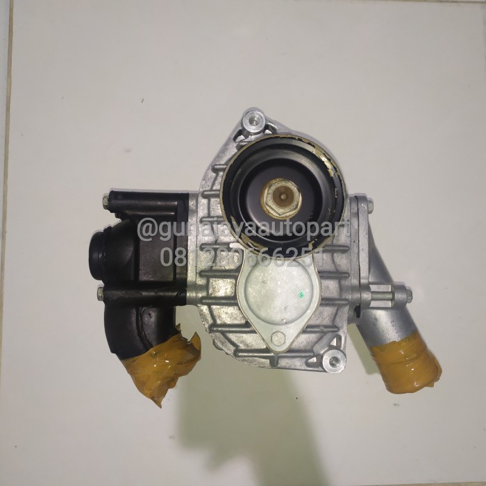 {Second} supercas amr500 copotan exsingapore Murah