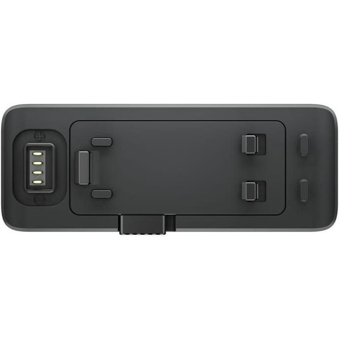 Battery Base Insta360 One R Insta 360 One R