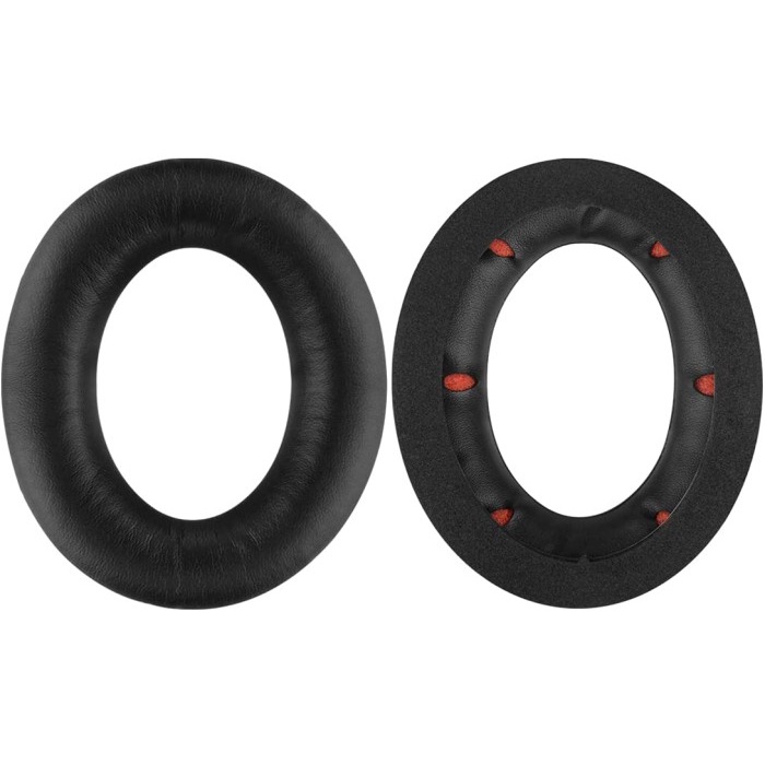 Earpad Hyperx Cloud Revolver S Gaming Headphone Hyper X Earcup Cushion