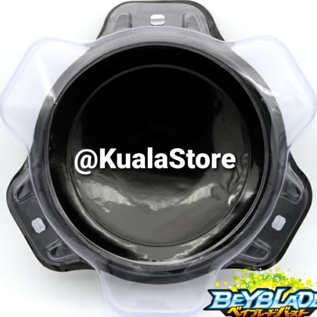 SALE TERBARU ARENA BEYBLADE GANGSING DISK STADIUM BAYBLADE TORNADO