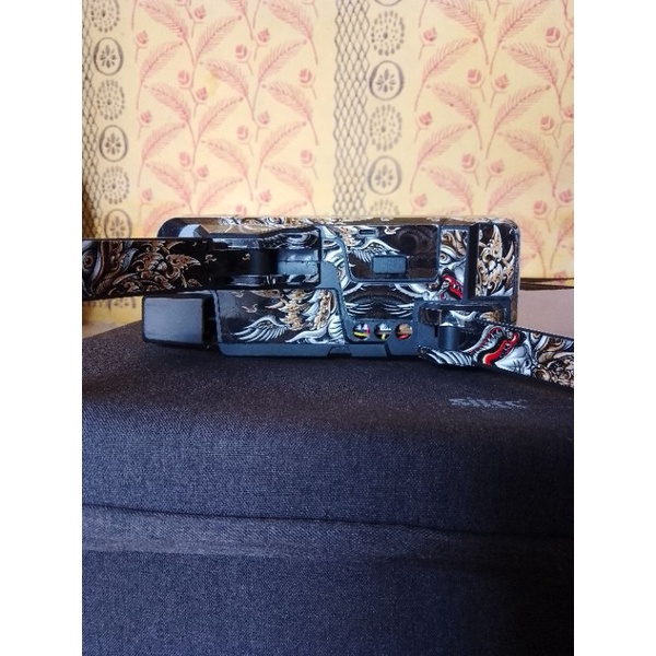 Drone SJRC f11s Pro4K 3km v2