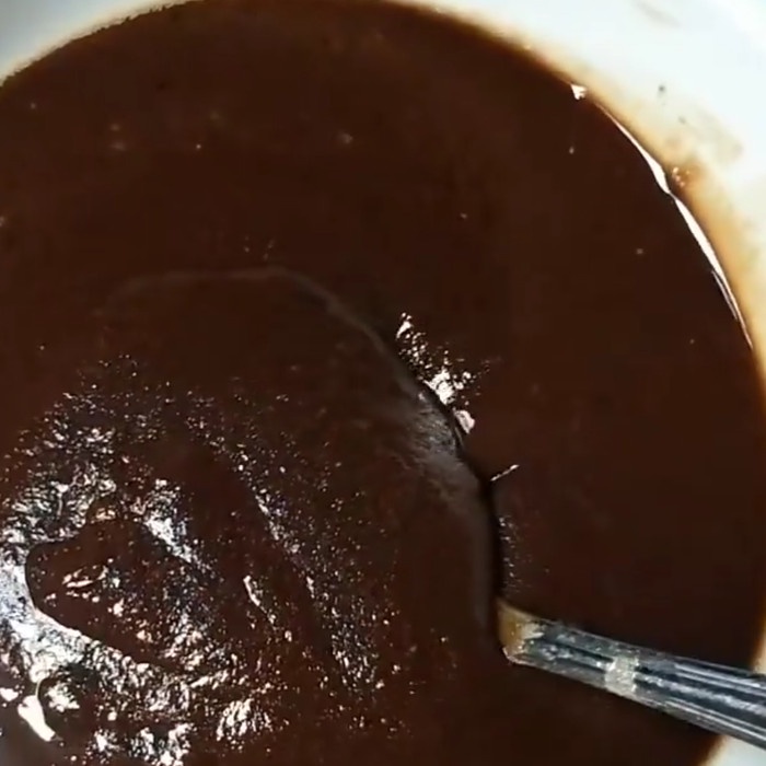 

Produk Terbaik] Kelapa goreng atau sangrai