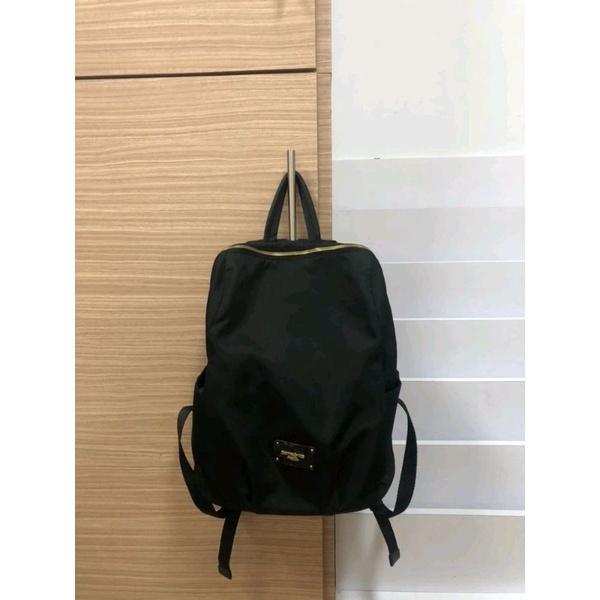 Ransel Samsonite Preloved