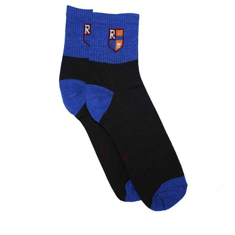 Deskripsi Produk Of TEVA FILO kaus kaki Teva Filo KK-TF-518 One