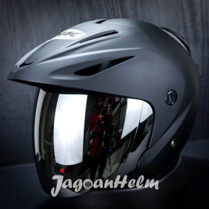 Ink Helm Cx22 Sport Cx-22 Original